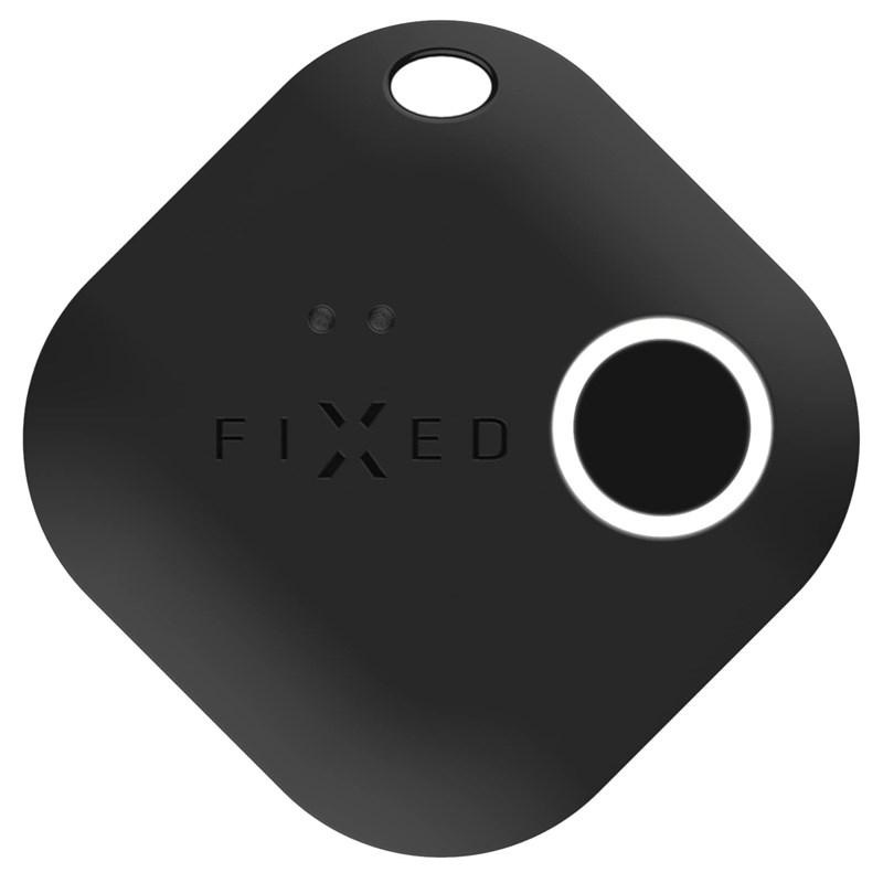 Klíčenka FIXED Smile PRO
