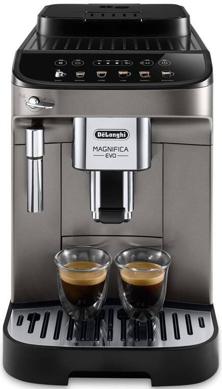 DeLonghi ECAM 290.42 TB Magnifica Evo