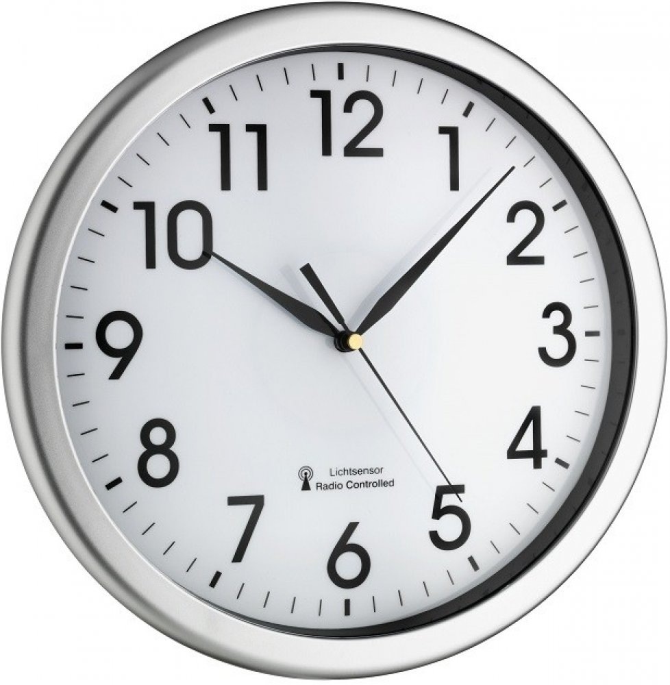 https://www.kasa.cz/services/TsPreviewProduct/?match=TFA60351902