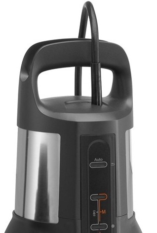 Kalové čerpadlo Gardena 9044-20