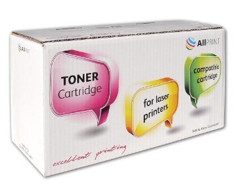 Toner Xerox Samsung MLT-D101S, 1500 stran černý Toner Xerox Samsung MLT-D101S, 1500 stran černý