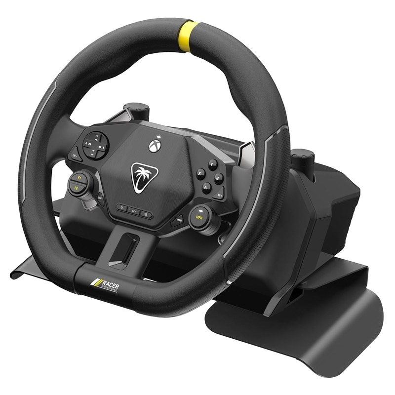 Turtle Beach VelocityOne Race Direct Drive (TBS-0726-05)