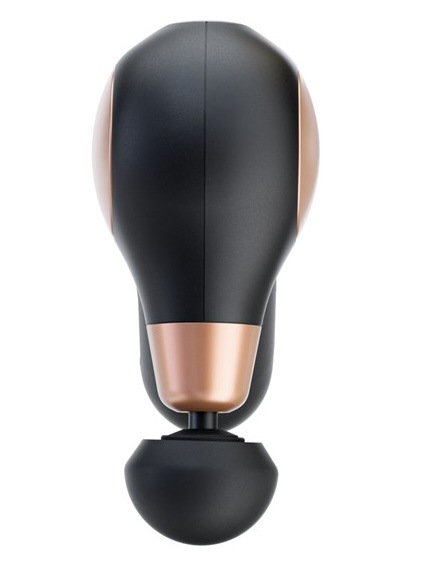 Detailní pohled na produkt zepředu