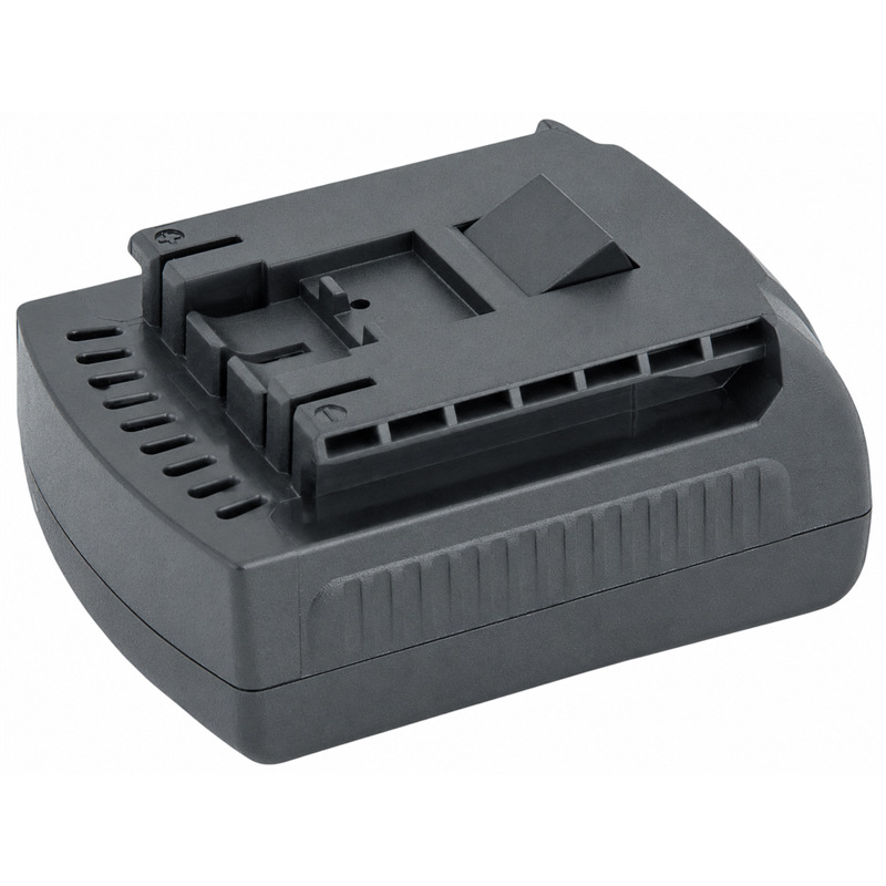 Akumulátor Avacom ATBO-L14B1-25R
