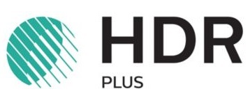 Televize Philips 43PUS7303