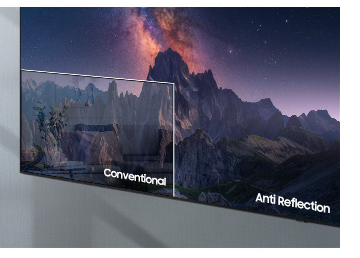 Televize Samsung QE55QN85A Televize Samsung QE55QN85A