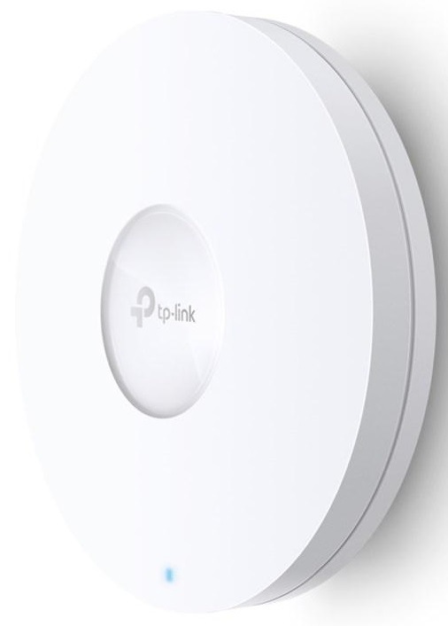 Přístupový bod (AP) TP-Link EAP620 HD, Omada SDN