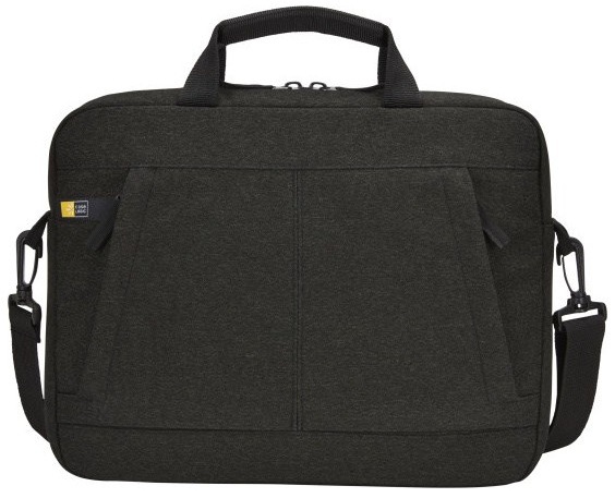 Brašna na notebook Case Logic Huxton na 13,3" černá