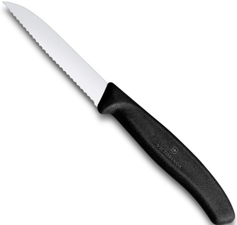 VNXVX671335G_01