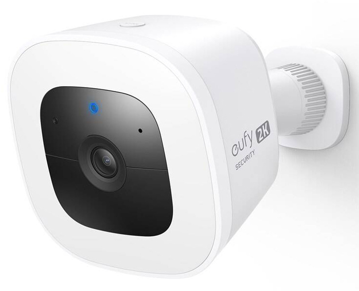 IP kamera Anker Eufy SoloCam L40 bílá