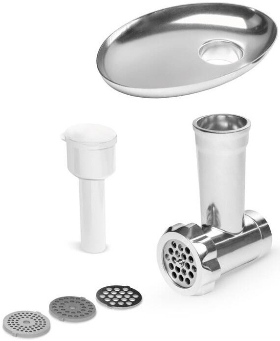 Mlýnek na maso Concept RMP0020