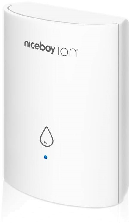Niceboy ION ORBIS Water Sensor