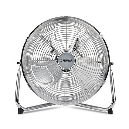 Ventilátor podlahový G3 Ferrari G5003800