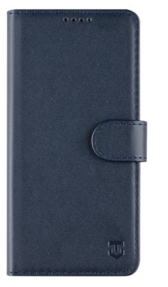 Pouzdro na mobil flipové Tactical Field Notes na Apple iPhone 7/8/SE2020/SE2022 modré Pouzdro na mobil flipové Tactical Field Notes na Apple iPhone 7/8/SE2020/SE2022 modré