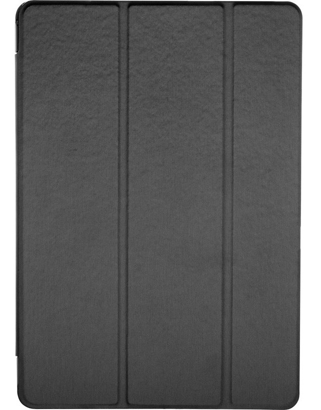 Pouzdro na tablet WG Harmonie na Lenovo Tab M11 černé