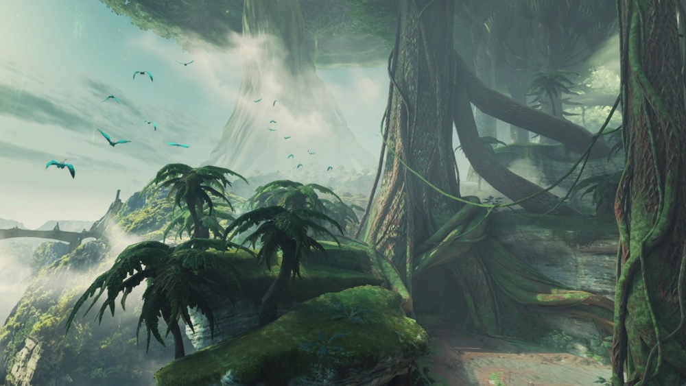 Hra Nintendo Switch Metroid Prime 4: Beyond Hra Nintendo Switch Metroid Prime 4: Beyond