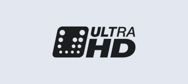 Televize Sony KD-55XF8505
