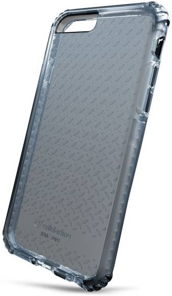 Kryt na mobil CellularLine Tetra Force pro Apple iPhone 6/6s
