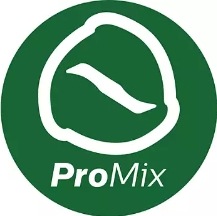 Ponorný mixér Philips ProMix HR2546/00