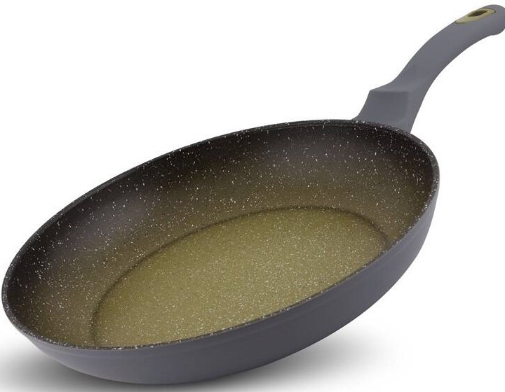 Pánev Lamart OLIVE LT1193, 24 x 5 cm