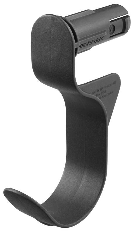 Držák Gardena Flex 3505-20 Držák Gardena Flex 3505-20