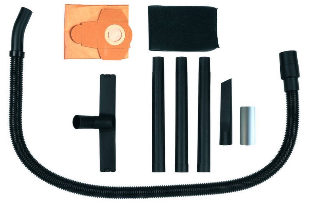 Einhell TC-VC 1820 S Home