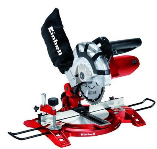 Einhell Home TC-MS 2112