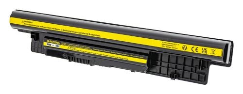 Baterie PATONA pro DELL Inspiron 14R/15R/17R 2200mAh Li-lon 14,8V