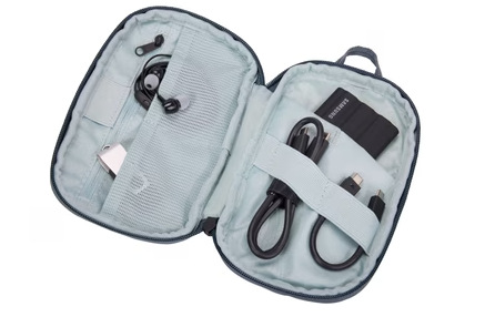 Brašna THULE Subterra 2 PowerShuttle Mini černá