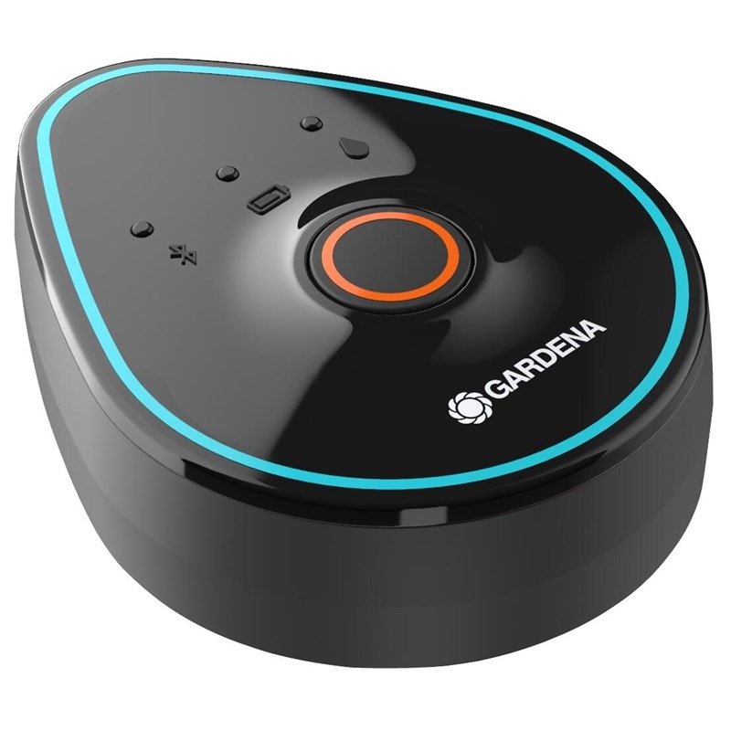 Řídicí jednotka Gardena 9 V Bluetooth