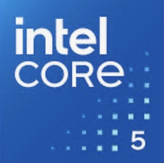 Počítač All In One Acer Aspire C24-2G černý