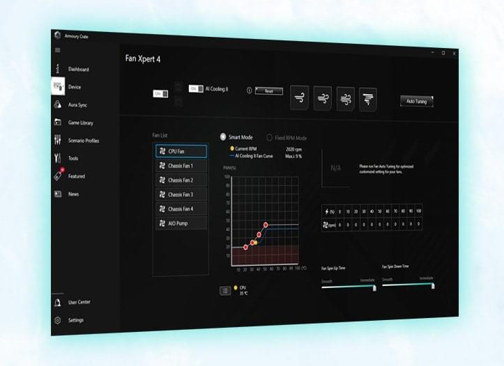 Základní deska Asus PRIME X870-P