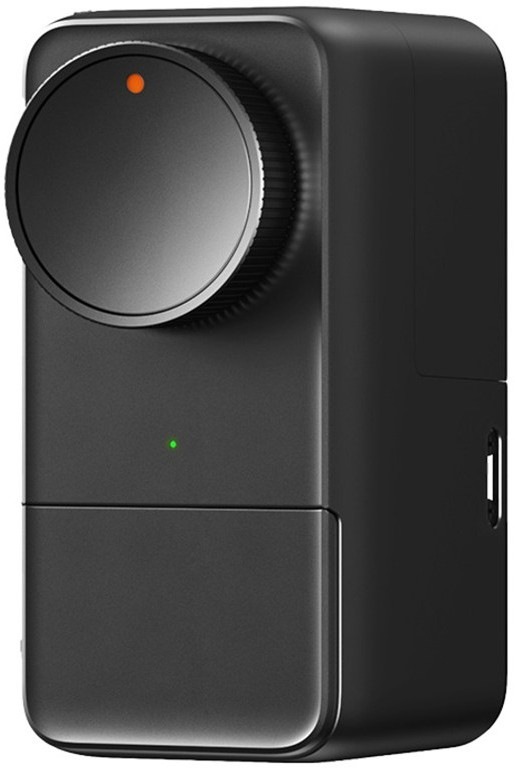 Chytrý zámek SwitchBot Lock Pro s vysokou úrovní zabezpečení