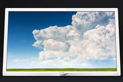 Televize Philips 24PHS4354