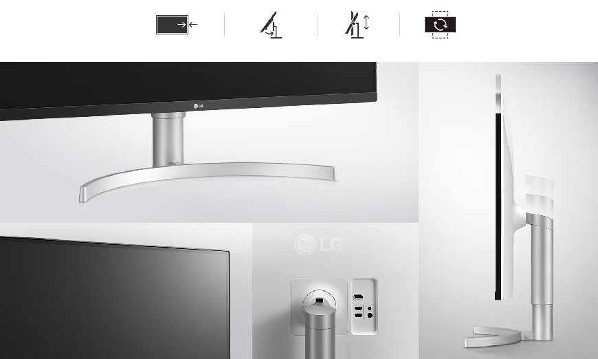 monitor_lg
