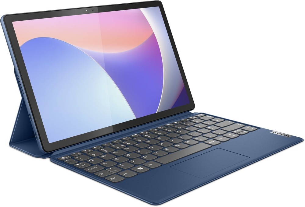 Lenovo IdeaPad Duet 3 11IAN8