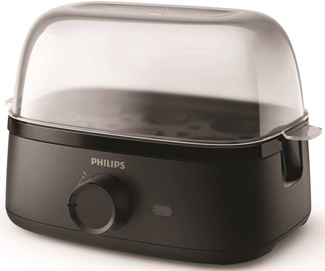 PHIHD913790_01