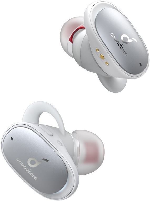Anker Soundcore Liberty 2 Pro