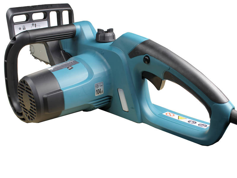 Pila elektrická Makita UC3041A