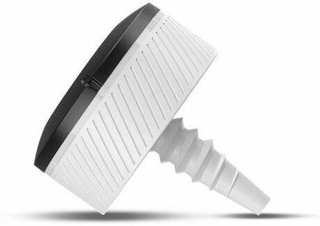 Snímač Garmin Approach® CT10, startovací sada Snímač Garmin Approach® CT10, startovací sada