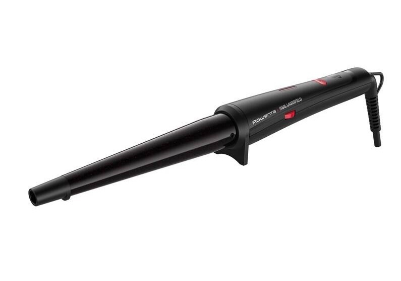 Kulma Rowenta CF324LF0 Wave Wand Karl Lagerfeld