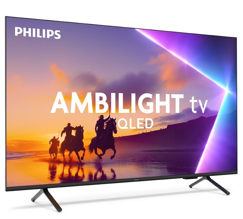 Televize Philips 55PUS8510