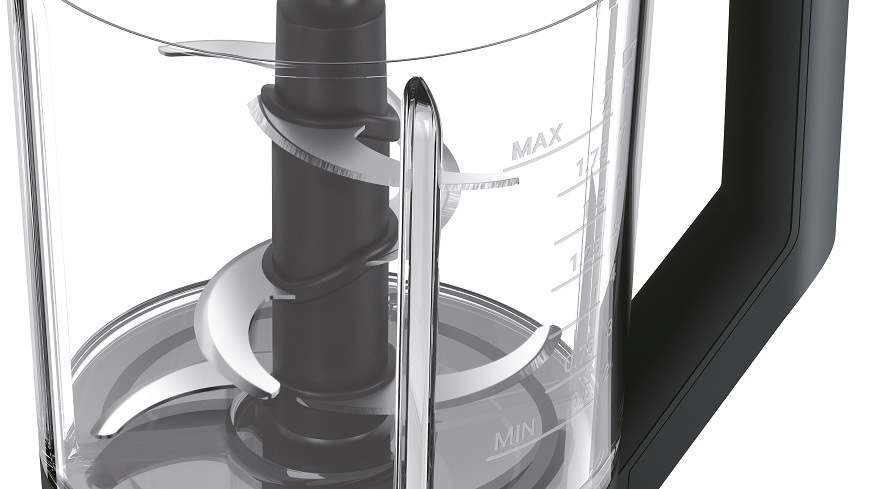 Stolní mixér Haier I-Master Series 7 HBL7W5 011 Stolní mixér Haier I-Master Series 7 HBL7W5 011