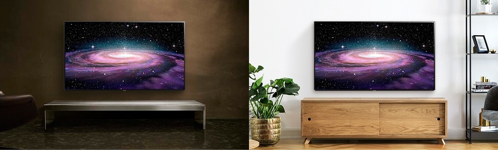 Televize Panasonic TX-24FS503E Televize Panasonic TX-24FS503E