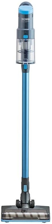 Thomas Quick Stick Turbo Plus