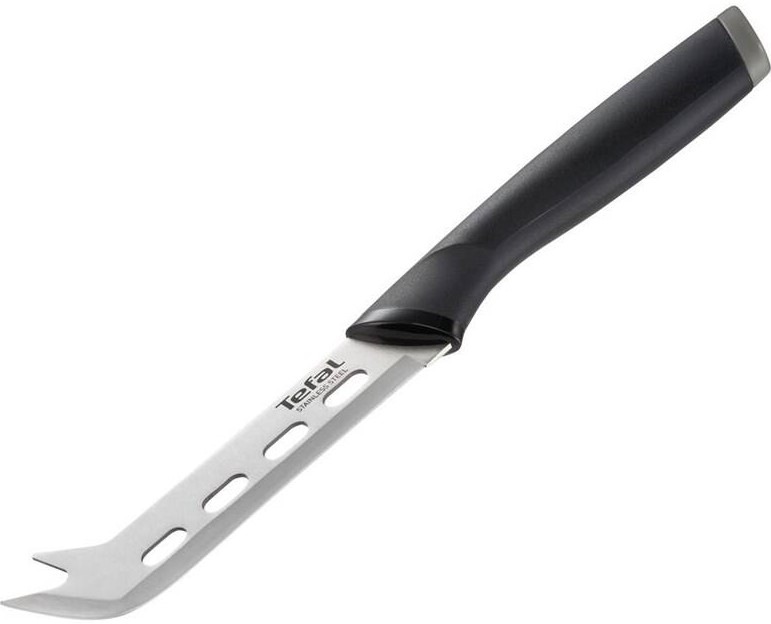 Nůž Tefal Comfort K2213344, 12 cm