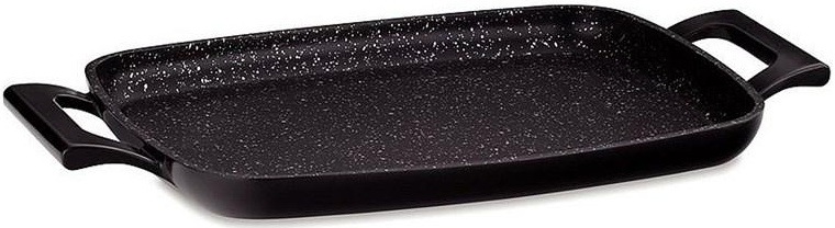 Pánev grilovací Kela Stella Nova KL-12220, 29x23 cm