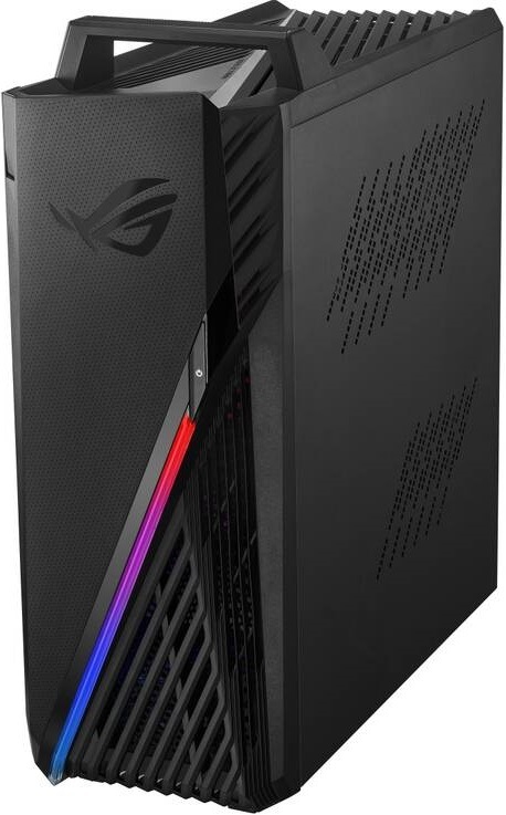 ASUS ROG Strix GA15