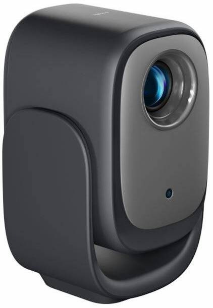 Projektor Dangbei N2 Mini černý