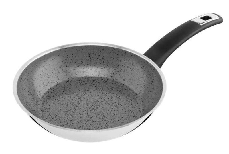 Pánev Kolimax Cerammax Pro Comfort 22 cm šedá
